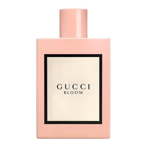 Nước Hoa Nữ Gucci Bloom EDP