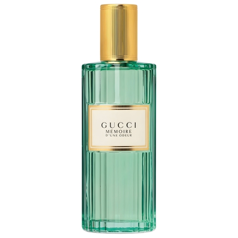 Nước Hoa Nữ Gucci Mémoire d’une Odeur