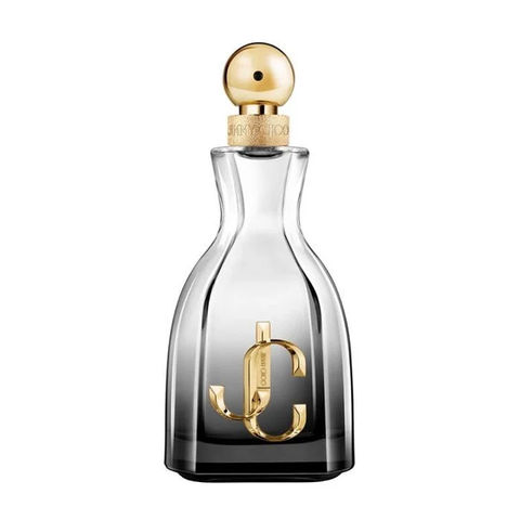 Nước Hoa Nữ Jimmy Choo I Want Choo Forever EDP