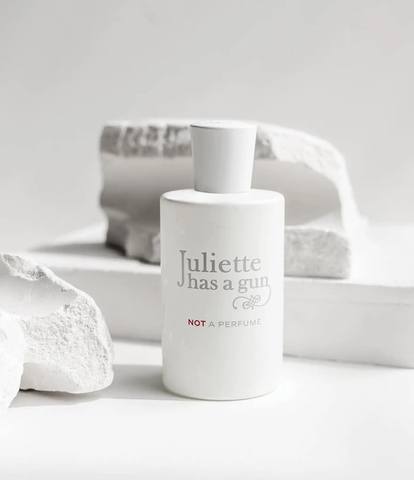 Nước Hoa Nữ Juliette Has A Gun Not A Perfume EDP