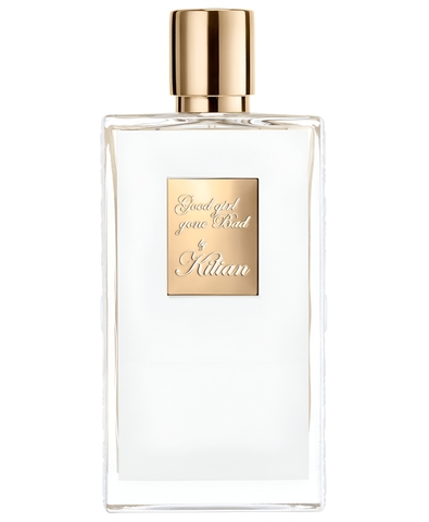 Nước Hoa Nữ Kilian Good Girl Gone Bad EDP