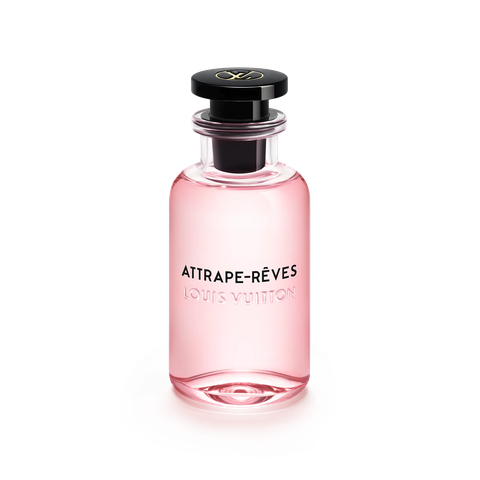 Nước Hoa Nữ Louis Vuitton Attrape-Rêves