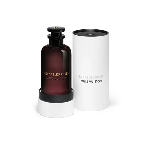 Nước Hoa Unisex Louis Vuitton Les Sables Roses