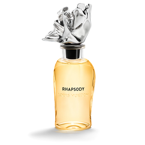Nước Hoa Unisex Louis Vuitton Rhapsody