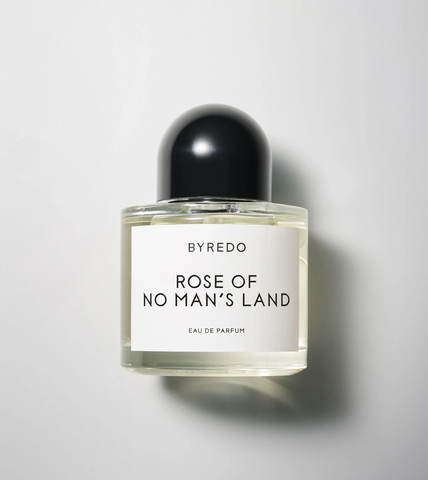 Nước hoa Byredo Rose of No man's Land