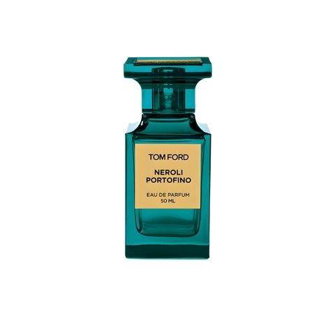 Nước Hoa Unisex Tom Ford Neroli Portofino