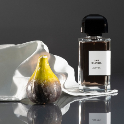 Nước Hoa Unisex BDK Parfums Gris Charnel EDP