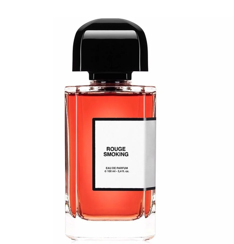 Nước Hoa Unisex BDK Parfums Rouge Smoking