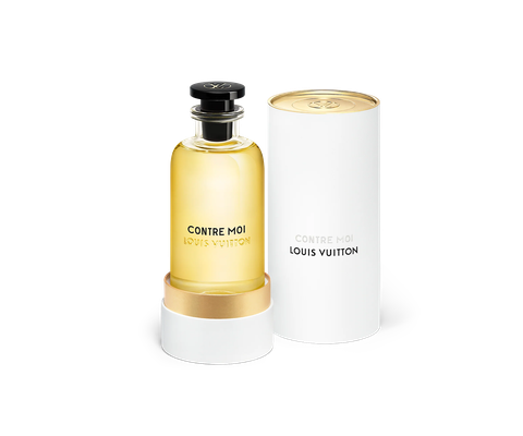 Nước Hoa Nữ Louis Vuitton Contre Moi