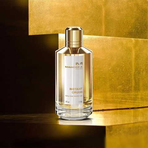 Nước Hoa Unisex Mancera Instant Crush
