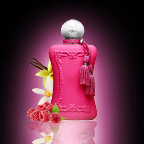 Nước Hoa Nữ Parfums de Marly Oriana