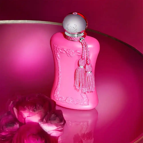 Nước Hoa Nữ Parfums de Marly Oriana