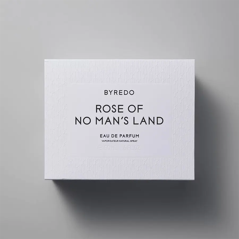 Nước hoa Byredo Rose of No man's Land