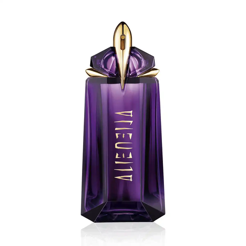 Nước Hoa Nữ Thierry Mugler Alien
