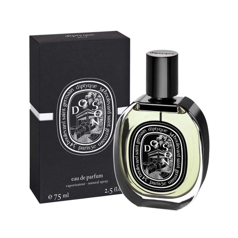 Nước Hoa Nữ Diptyque Do Son EDP
