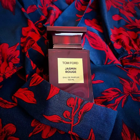 Nước Hoa Nữ Tom Ford Jasmin Rouge