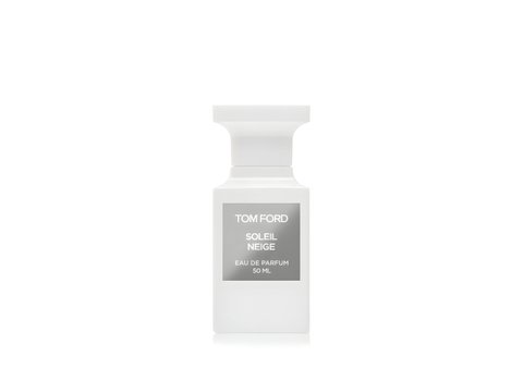 Nước Hoa Unisex Tom Ford Soleil Neige
