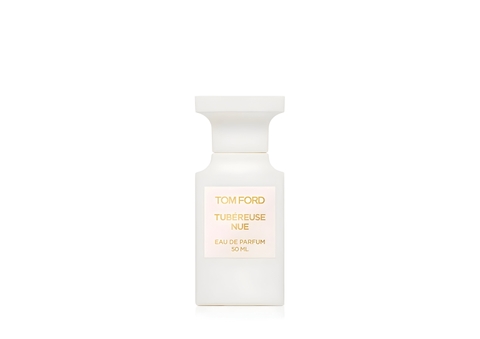 Nước Hoa Unisex Tom Ford Tubereuse Nue