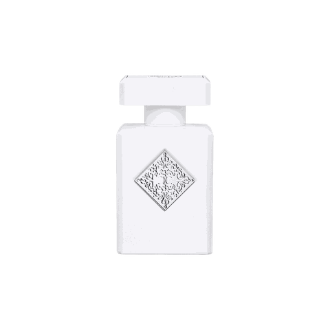 Nước Hoa Unisex Initio Rehab Extrait De Parfum