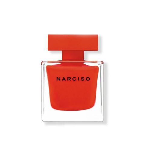 Nước Hoa Nữ Narciso Rodriguez Rouge EDP