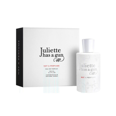 Nước Hoa Nữ Juliette Has A Gun Not A Perfume EDP