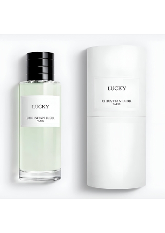 Nước hoa Nữ Dior Lucky EDP