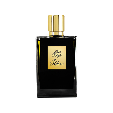 Nước hoa nam Kilian Gold Knight EDP