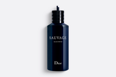 Nước Hoa Nam Christian Dior Sauvage EDP