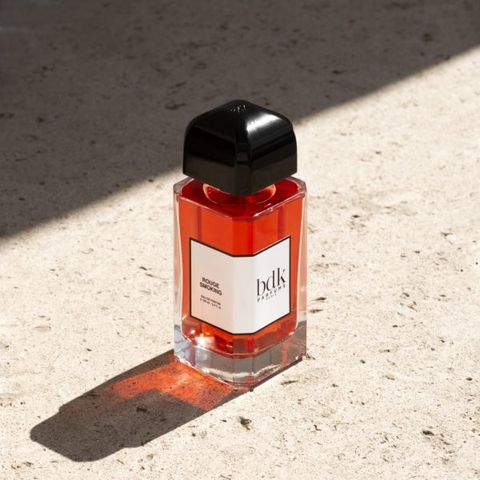 Nước Hoa Unisex BDK Parfums Rouge Smoking