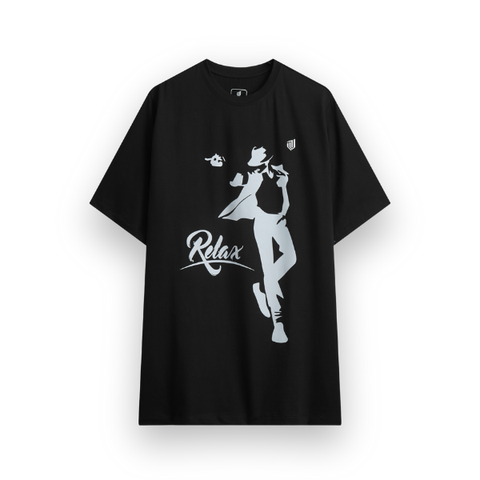 Áo phông Relax