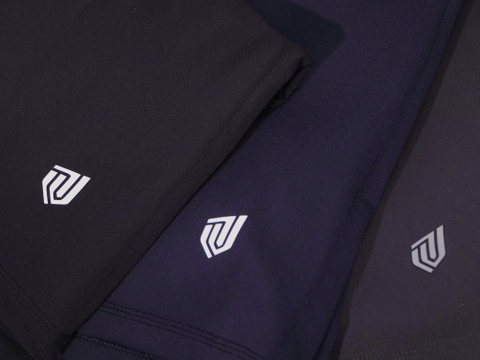 Quần thể thao Pickleball nam, năng động thoải mái