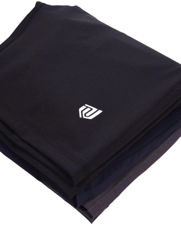 Quần thể thao Pickleball nam, năng động thoải mái