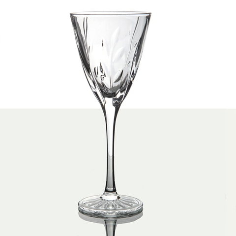 Bộ 6 ly rượu thủy tinh CdA - Cassandra 600ml - G5637 (Áp dụng số lượng từ 50 bộ)