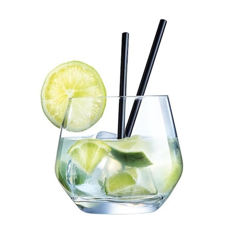 Bộ 6 cốc thủy tinh Eclat Ultime 35cl - N4318 (Áp dụng số lượng từ 50 bộ)