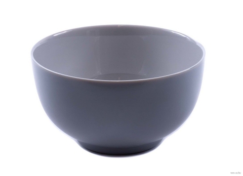 Bát tô thủy tinh Luminarc Diwali  Granit 75cl P0731