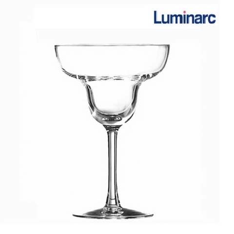 Ly thủy tinh Cooktail Martini 27cl - N1643 (Áp dụng khi mua từ 50 cái)
