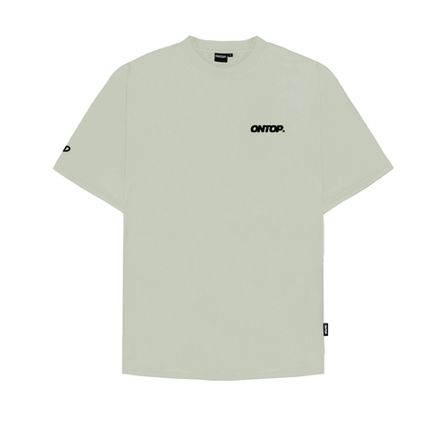 O24-T1 Tee Renew 2.0