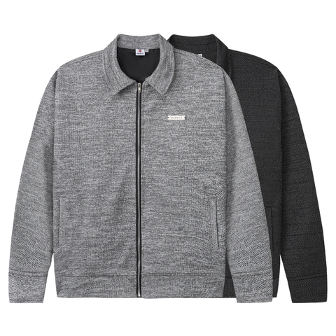 áo khoác nam mùa đông hàng hiệu Hiddle