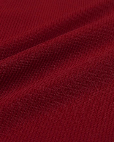 Sisters Jump ngắn có tay Hailey