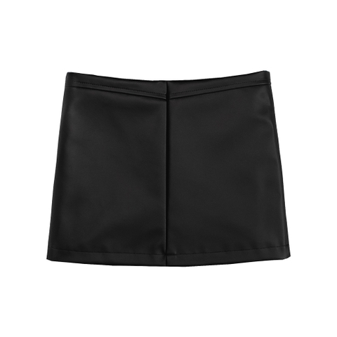 Sisters Váy da lưng thấp Willi