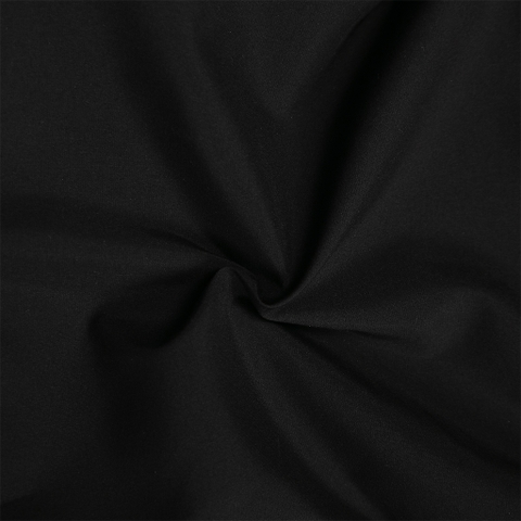 Sisters Váy da lưng thấp Willi