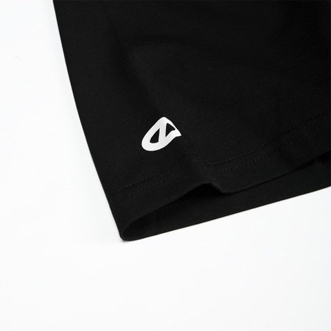 O21-T5 Baby Tee Ripple