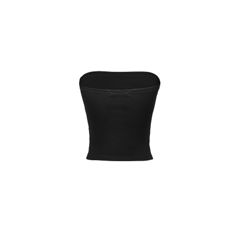 Sisters Áo ống Naomi