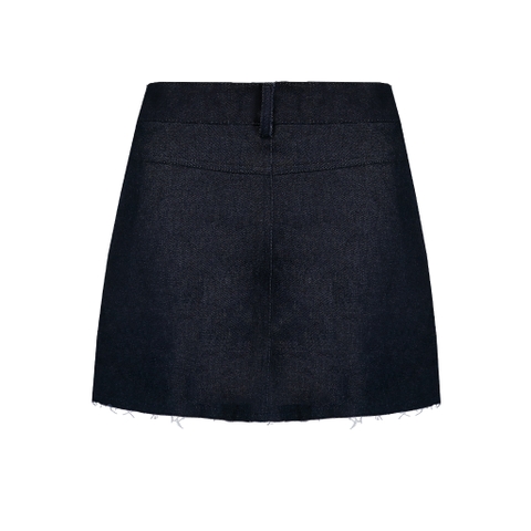 Sisters Set jean Draws