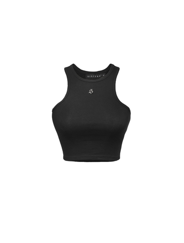 Sisters Áo ba lỗ nữ Burnice siêu tôn dáng