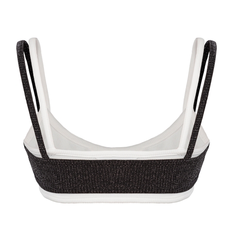 Sisters Set hai áo hai dây Leti