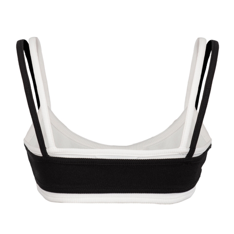 Sisters Set hai áo hai dây Leti