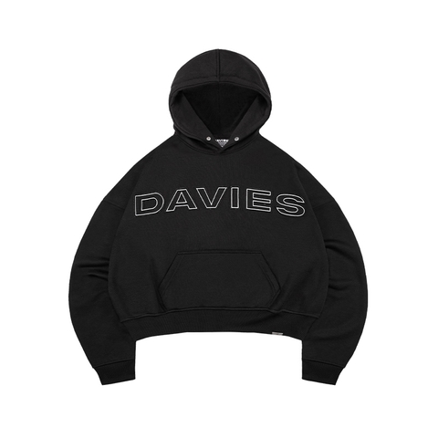 DSW Original Hoodie