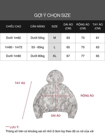 DSW Commando Hoodie Zip