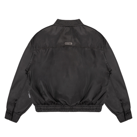DSW Tactics Jacket